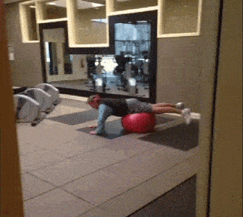 Pictures for Those With Dirty Minds