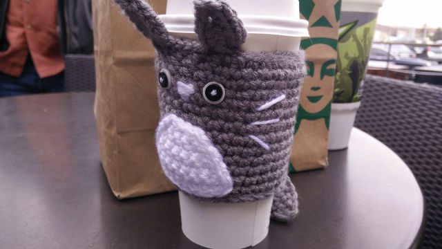 morning picdump 55 pics 2.html - 55 HD Photos | Premium Gallery 2015