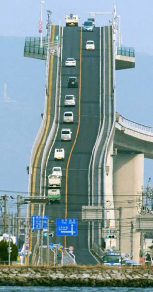 morning picdump 55 pics 2.html - 55 HD Photos | Premium Gallery 2015