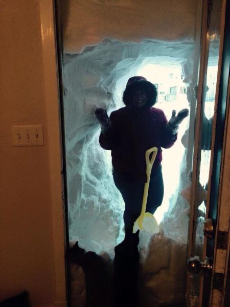 morning picdump 55 pics 2.html - 55 HD Photos | Premium Gallery 2015