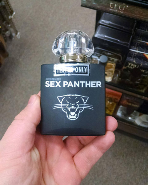 morning picdump 55 pics 2.html - 55 HD Photos | Premium Gallery 2015