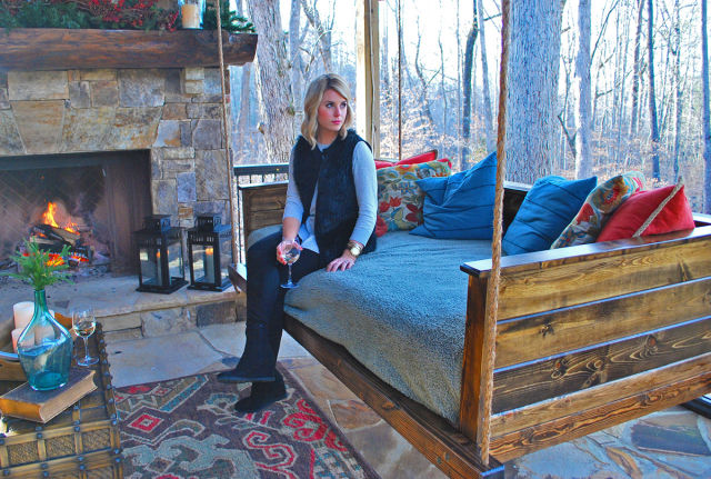 morning picdump 55 pics 2.html - 55 HD Photos | Premium Gallery 2015