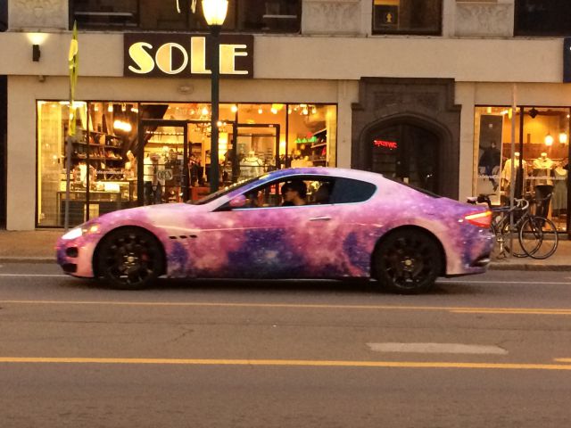 morning picdump 55 pics 2.html - 55 HD Photos | Premium Gallery 2015