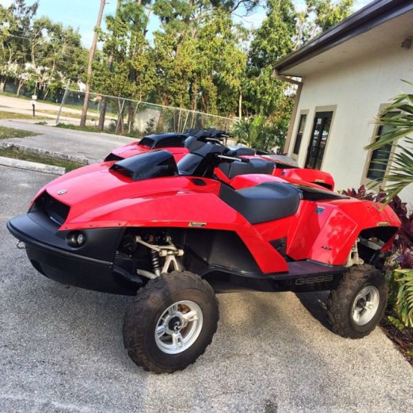 morning picdump 55 pics 2.html - 55 HD Photos | Premium Gallery 2015