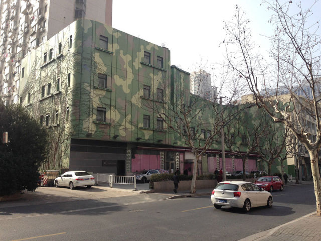 morning picdump 55 pics 2.html - 55 HD Photos | Premium Gallery 2015