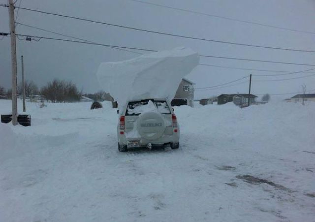 morning picdump 55 pics 2.html - 55 HD Photos | Premium Gallery 2015