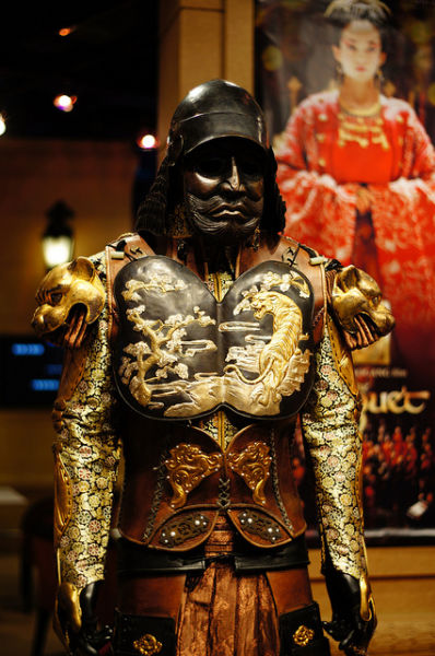 morning picdump 55 pics 2.html - 55 HD Photos | Premium Gallery 2015