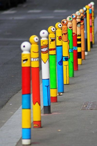 morning picdump 55 pics 2.html - 55 HD Photos | Premium Gallery 2015