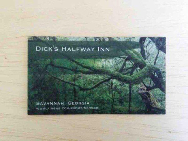 Pictures for Those With Dirty Minds