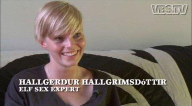 Pictures for Those With Dirty Minds