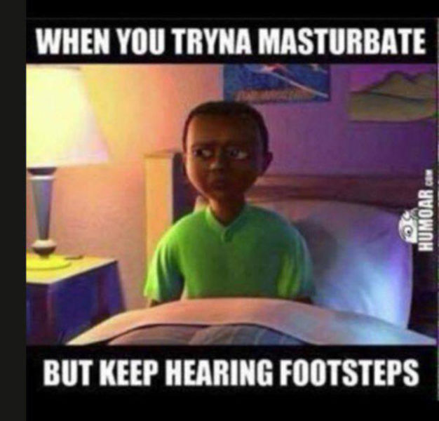 Pictures for Those With Dirty Minds