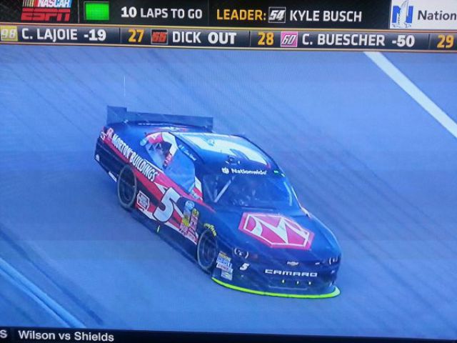 Pictures for Those With Dirty Minds