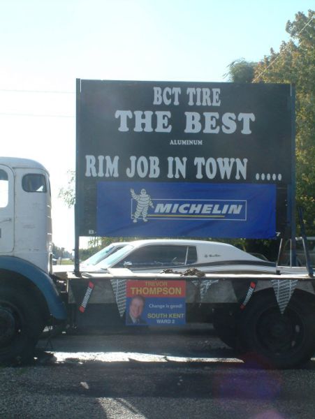 Pictures for Those With Dirty Minds