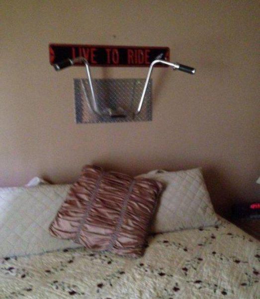 Pictures for Those With Dirty Minds