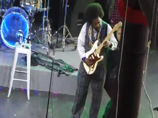 page,20,top 500 videos of the year 2015.html - 1 HD Video | Premium Gallery 2015