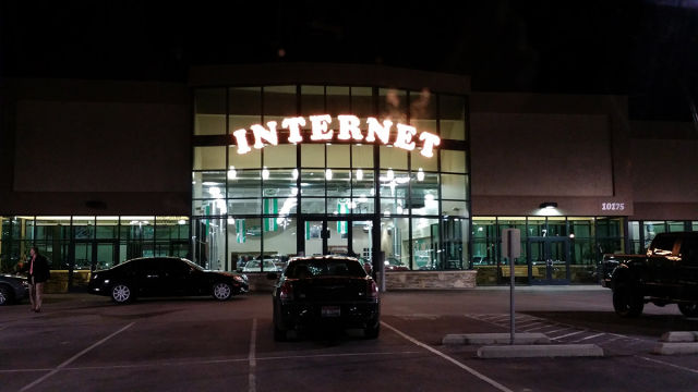 morning picdump 51 pics 3.html - 51 HD Photos | Premium Gallery 2015