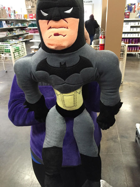 morning picdump 51 pics 3.html - 51 HD Photos | Premium Gallery 2015