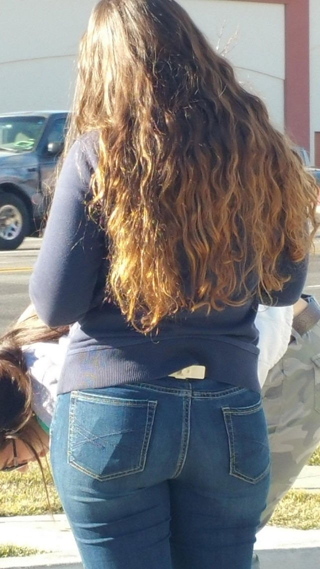 morning picdump 51 pics 3.html - 51 HD Photos | Premium Gallery 2015