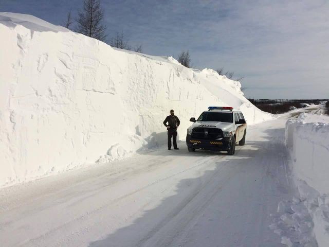 morning picdump 51 pics 3.html - 51 HD Photos | Premium Gallery 2015