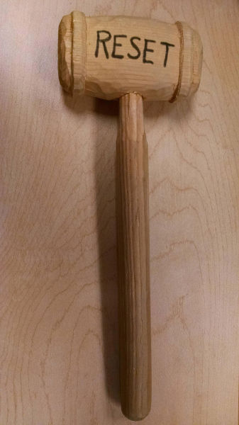 morning picdump 51 pics 3.html - 51 HD Photos | Premium Gallery 2015