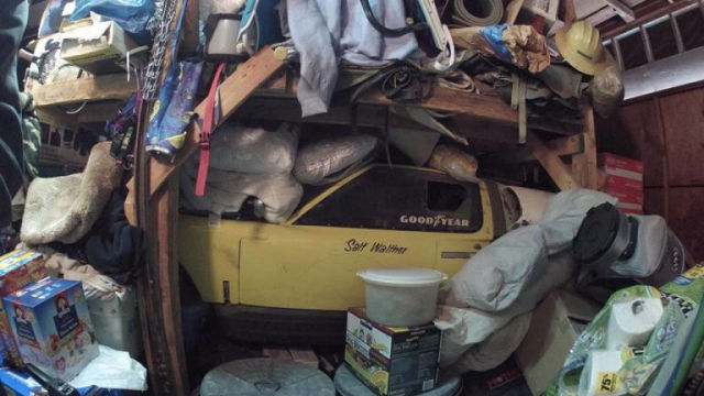 morning picdump 51 pics 3.html - 51 HD Photos | Premium Gallery 2015