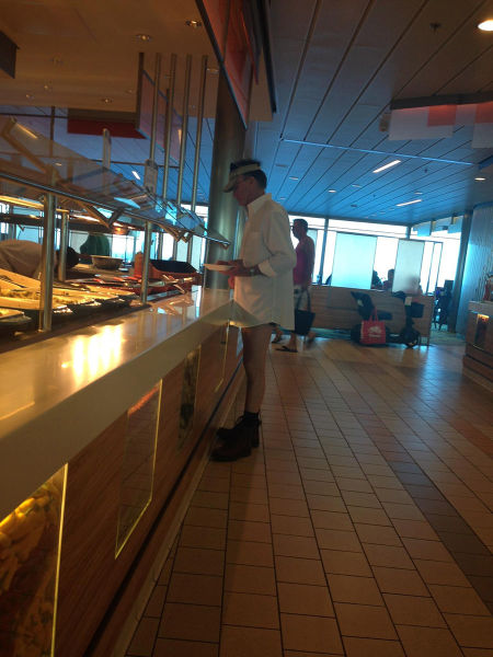 morning picdump 51 pics 3.html - 51 HD Photos | Premium Gallery 2015