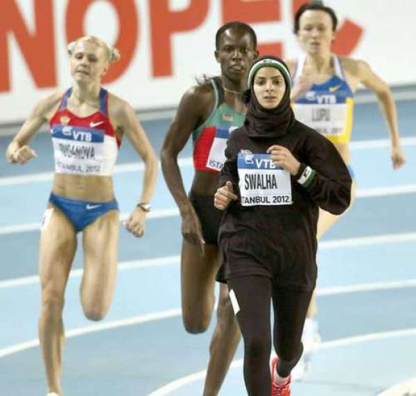 morning picdump 51 pics 3.html - 51 HD Photos | Premium Gallery 2015