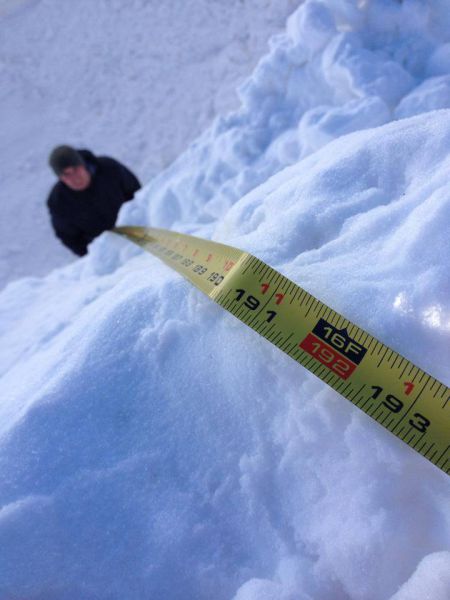 morning picdump 51 pics 3.html - 51 HD Photos | Premium Gallery 2015