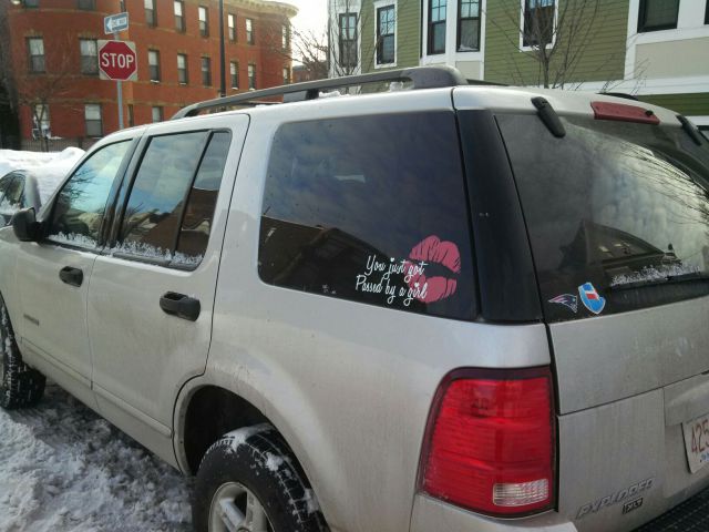 morning picdump 51 pics 3.html - 51 HD Photos | Premium Gallery 2015