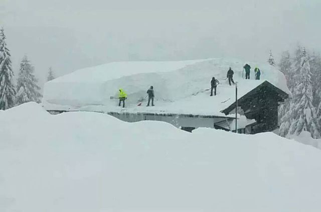 morning picdump 51 pics 3.html - 51 HD Photos | Premium Gallery 2015