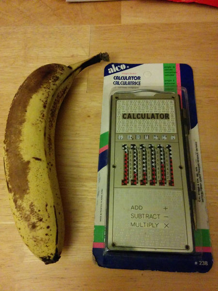 morning picdump 51 pics 3.html - 51 HD Photos | Premium Gallery 2015