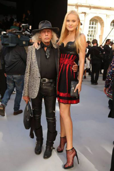 morning picdump 51 pics 3.html - 51 HD Photos | Premium Gallery 2015