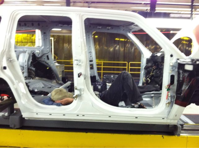 morning picdump 51 pics 3.html - 51 HD Photos | Premium Gallery 2015