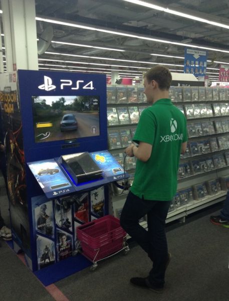 morning picdump 51 pics 3.html - 51 HD Photos | Premium Gallery 2015