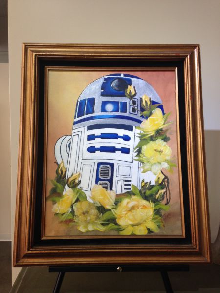 morning picdump 51 pics 3.html - 51 HD Photos | Premium Gallery 2015