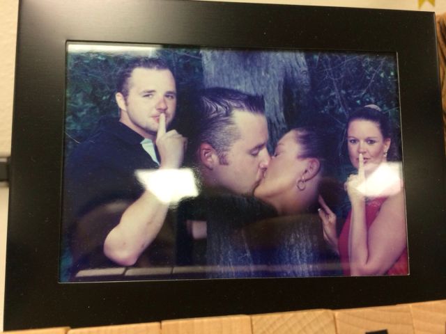 morning picdump 51 pics 3.html - 51 HD Photos | Premium Gallery 2015