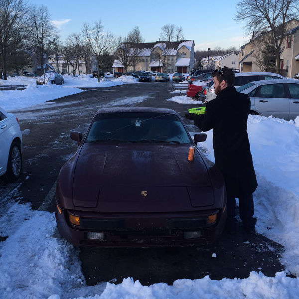 morning picdump 51 pics 3.html - 51 HD Photos | Premium Gallery 2015