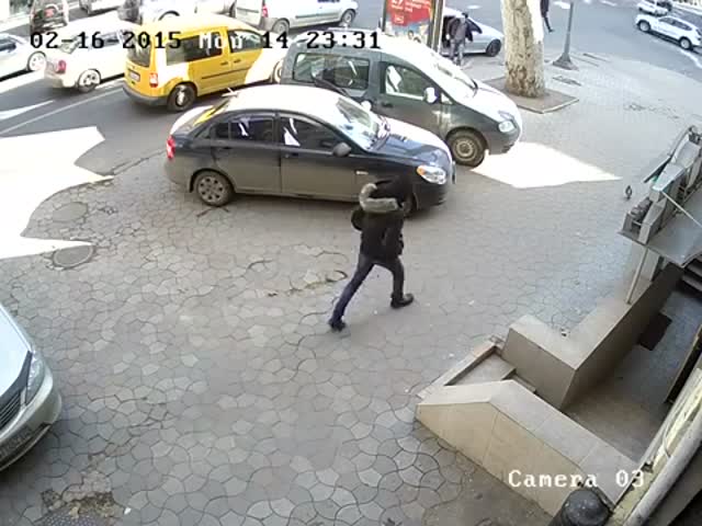 page,22,top 500 videos of the year 2015.html - 1 HD Video | Premium Gallery 2015