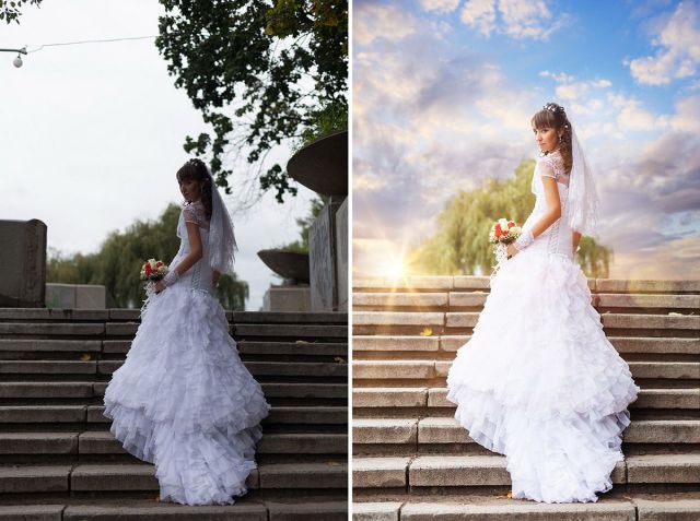 page,46,top 1500 daily pics of the year 2015.html - 1 HD Photos | Premium Gallery 2015