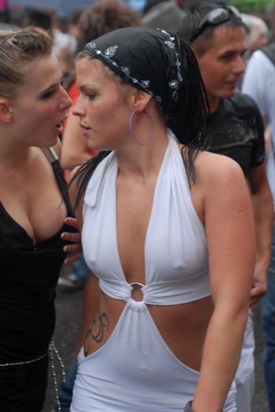 grownup corner 65 pics 18 gifs 41.html - 65 HD GIF | Premium Gallery 2015