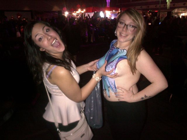 grownup corner 65 pics 18 gifs 41.html - 65 HD GIF | Premium Gallery 2015