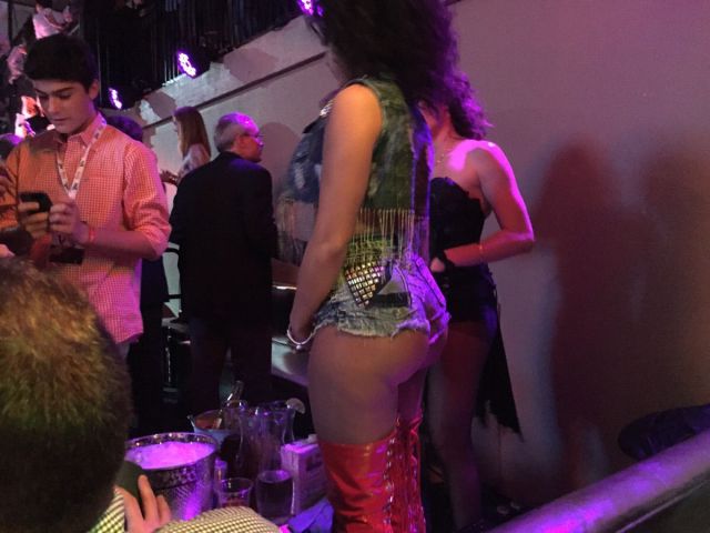 grownup corner 65 pics 18 gifs 41.html - 65 HD GIF | Premium Gallery 2015