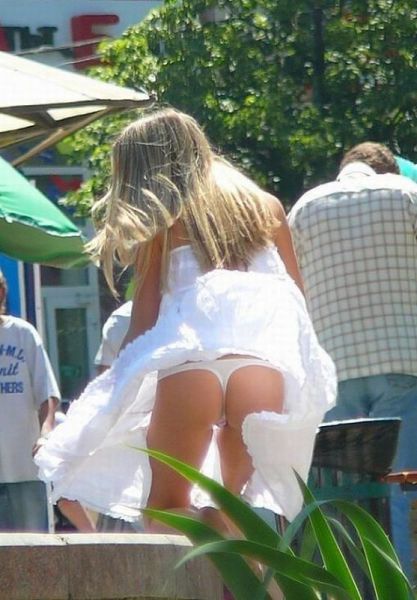 grownup corner 65 pics 18 gifs 41.html - 65 HD GIF | Premium Gallery 2015