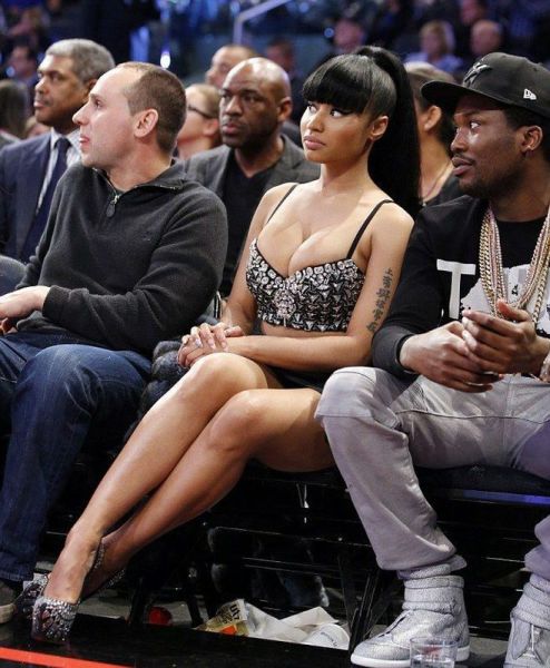 grownup corner 65 pics 18 gifs 41.html - 65 HD GIF | Premium Gallery 2015