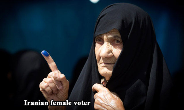 morning picdump 51 pics 3.html - 51 HD Photos | Premium Gallery 2015