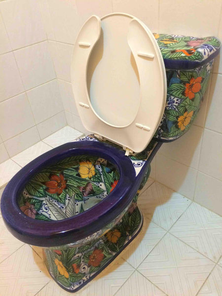 morning picdump 51 pics 3.html - 51 HD Photos | Premium Gallery 2015