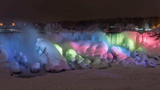 morning picdump 51 pics 3.html - 51 HD Photos | Premium Gallery 2015