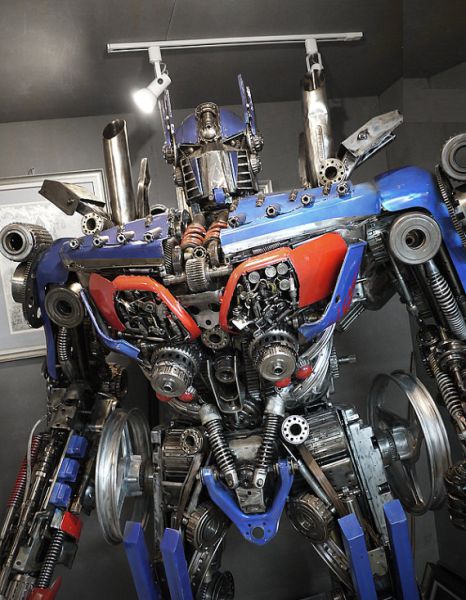 morning picdump 51 pics 3.html - 51 HD Photos | Premium Gallery 2015