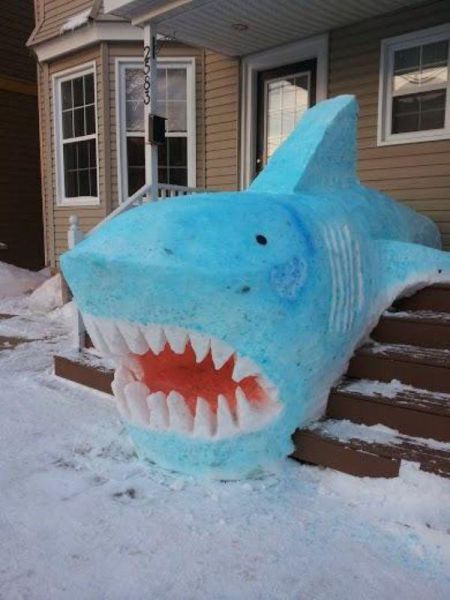 morning picdump 51 pics 3.html - 51 HD Photos | Premium Gallery 2015