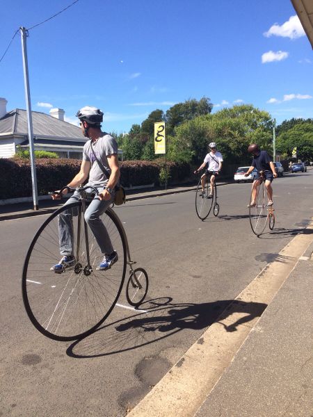 morning picdump 51 pics 3.html - 51 HD Photos | Premium Gallery 2015